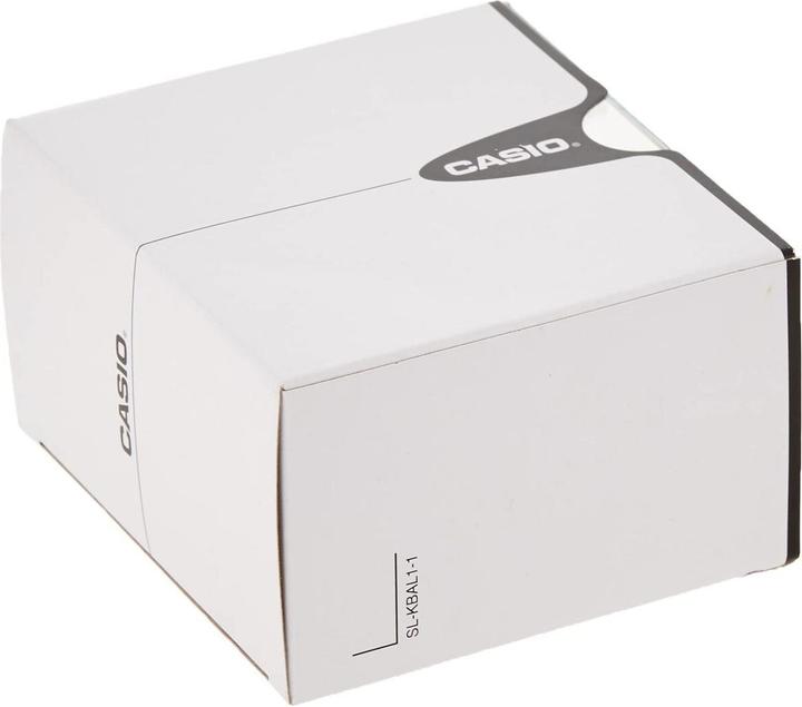 Produktbild Casio Collection (Analoguhr, 25 mm)