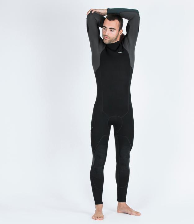 Image du produit Subea SCD 900 (5mm, M)