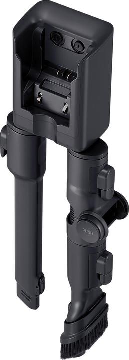 Actual product image Samsung Samusng Jet 85 Complete VS20C8524TB