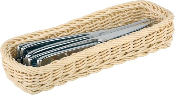 APS Besteckkorb "ECONOMIC"