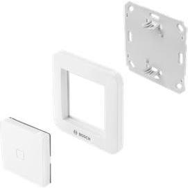 Thumbnail - Bosch Smart Home, Lichtschalter + Storenschalter, Wandschalter