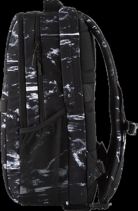 Productafbeelding HP Campus XL Marble Stone Rugzak (P) (20 l)