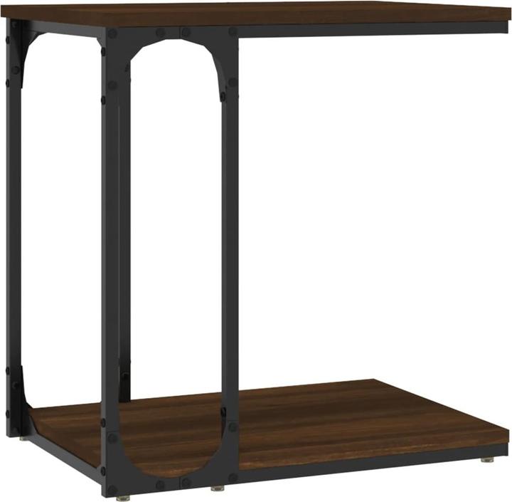 Image du produit VidaXL Breonna (50 x 35 x 52 cm)