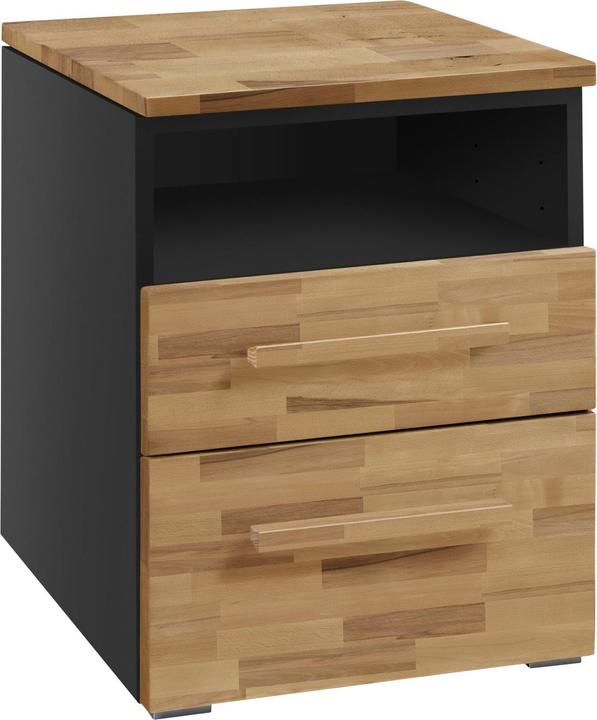 Produktbild Hasena Dowe (45 x 50 x 55 cm)