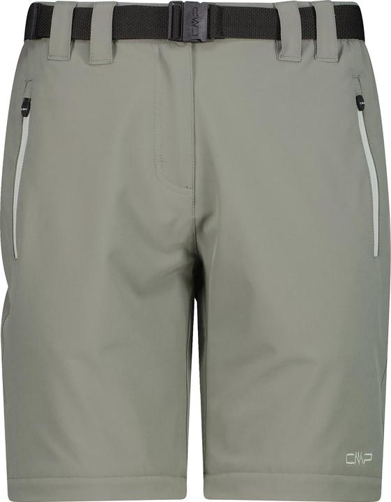 Produktbild CMP Campagnolo Zip Off (XL)