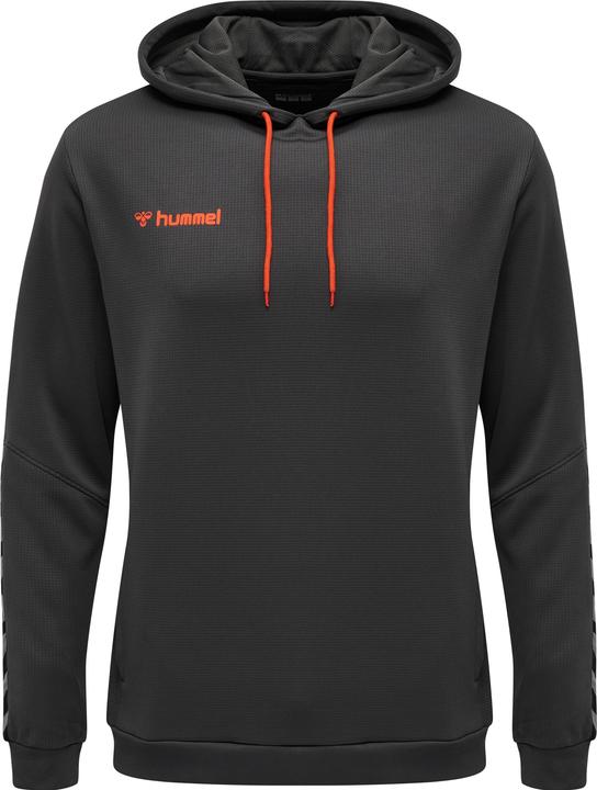 Image du produit hummel Hoodie Poly Authentique (S)