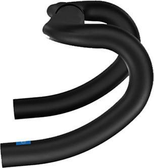Produktbild PRO PLT Ergo (70 mm)