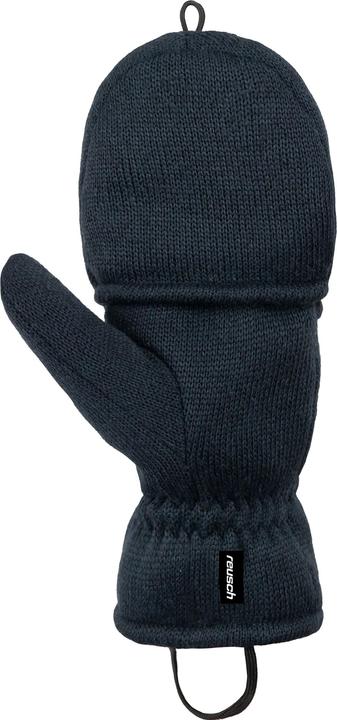 Immagine prodotto Reusch Comodo (8)