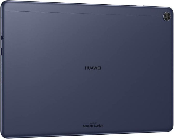 Produktbild Huawei MatePad T10s 464 WiFi (nur WLAN, 10.10", 64 GB)