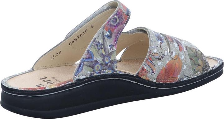 Actual product image Finn Comfort Mules (40)