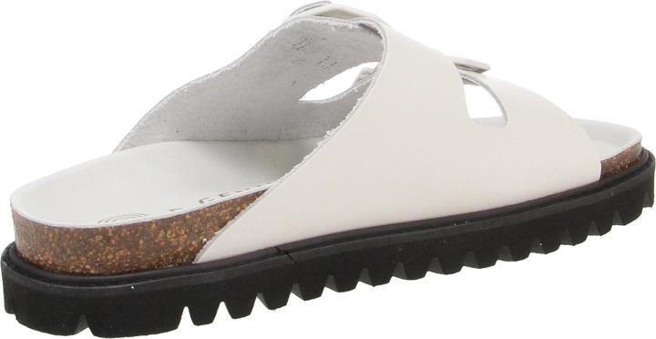 Actual product image Genuins Galia Leather (39)