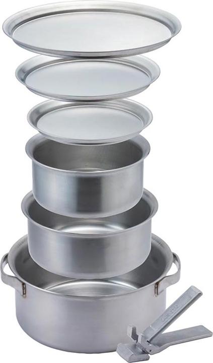 Produktbild Soto Gora Topfset