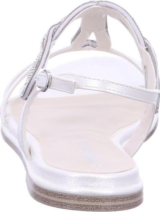 Produktbild Tamaris 1-28126-44 229 Sandal (38)