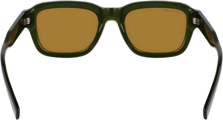 Actual product image Lacoste Stylish Sunglasses