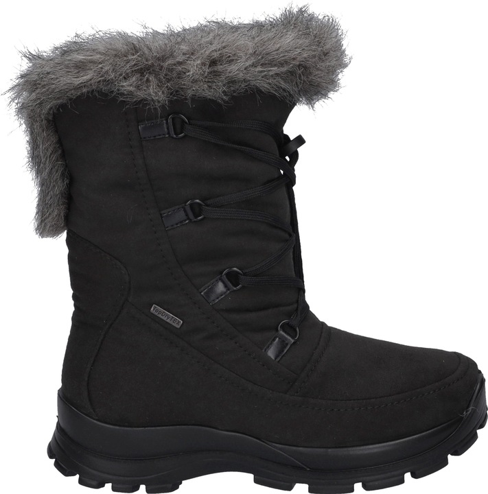 Actual product image Westland 18802-74 (39)