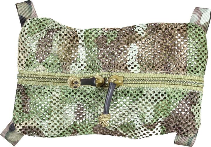 Produktbild Viper Tasche Tarnmuster Netzmaterial