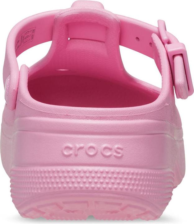 Actual product image Crocs Classic Mary Jane Clog (40)