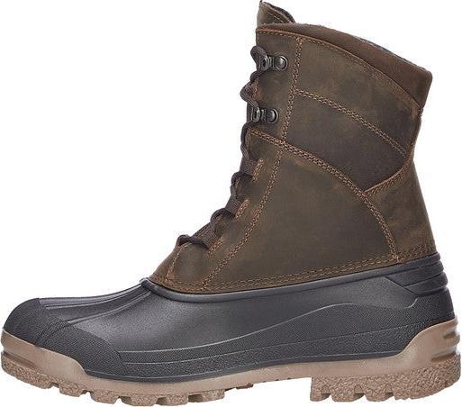 Image du produit Meindl Cervinia (42)