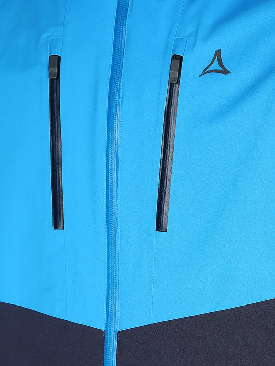 Actual product image Schöffel Style Bliggs (M)