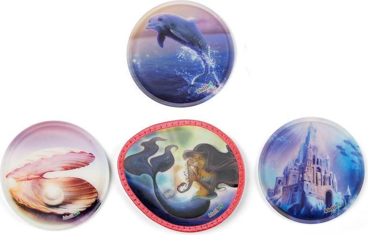 Immagine prodotto Ergobag Set di zaini per la scuola (24 l)