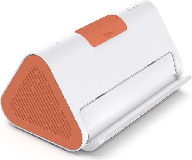 Actual product image TP-Link Tapo H500