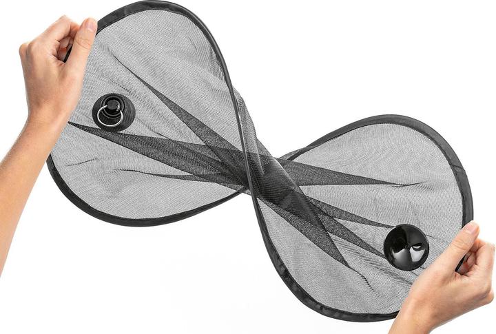 Produktbild Reer TravelKid Sun Basic