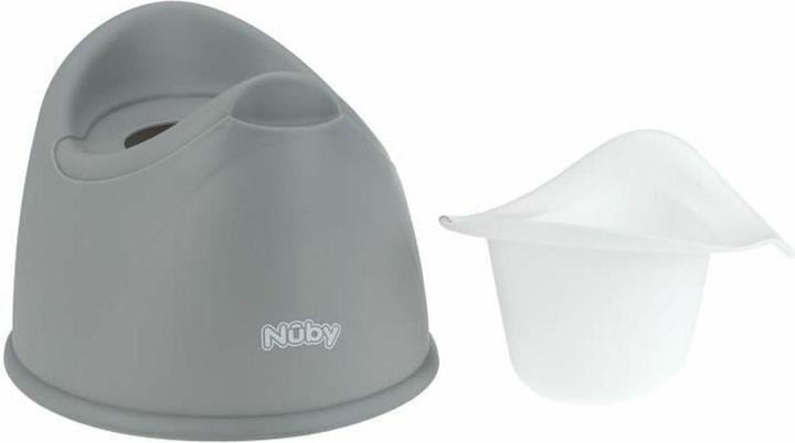 Productafbeelding Nuby Töpfchen Nûby