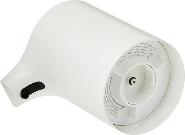 Immagine prodotto Xiaomi Mi Distributore automatico di sapone schiumogeno