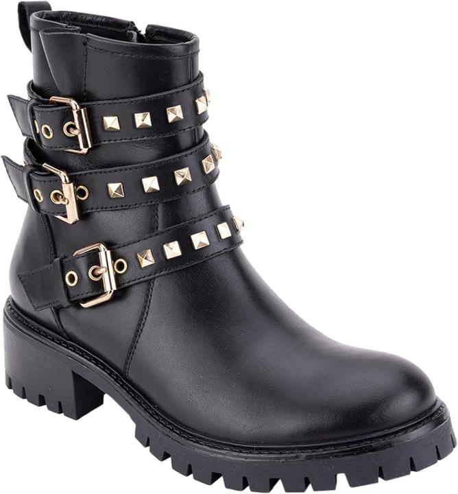 Image du produit LES 4783926 (40)