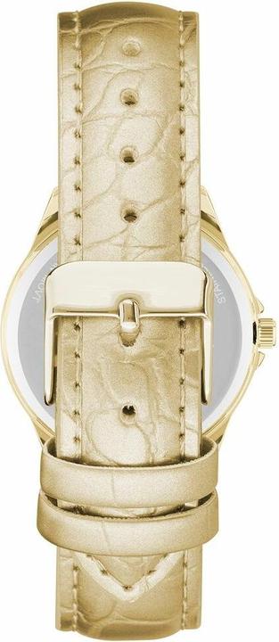 Image du produit Juicy Couture Montre pour femme JC1220GPGD (Ø 38 mm) (38 mm)
