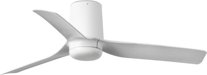 Produktbild Faro Mini Punt Tub S