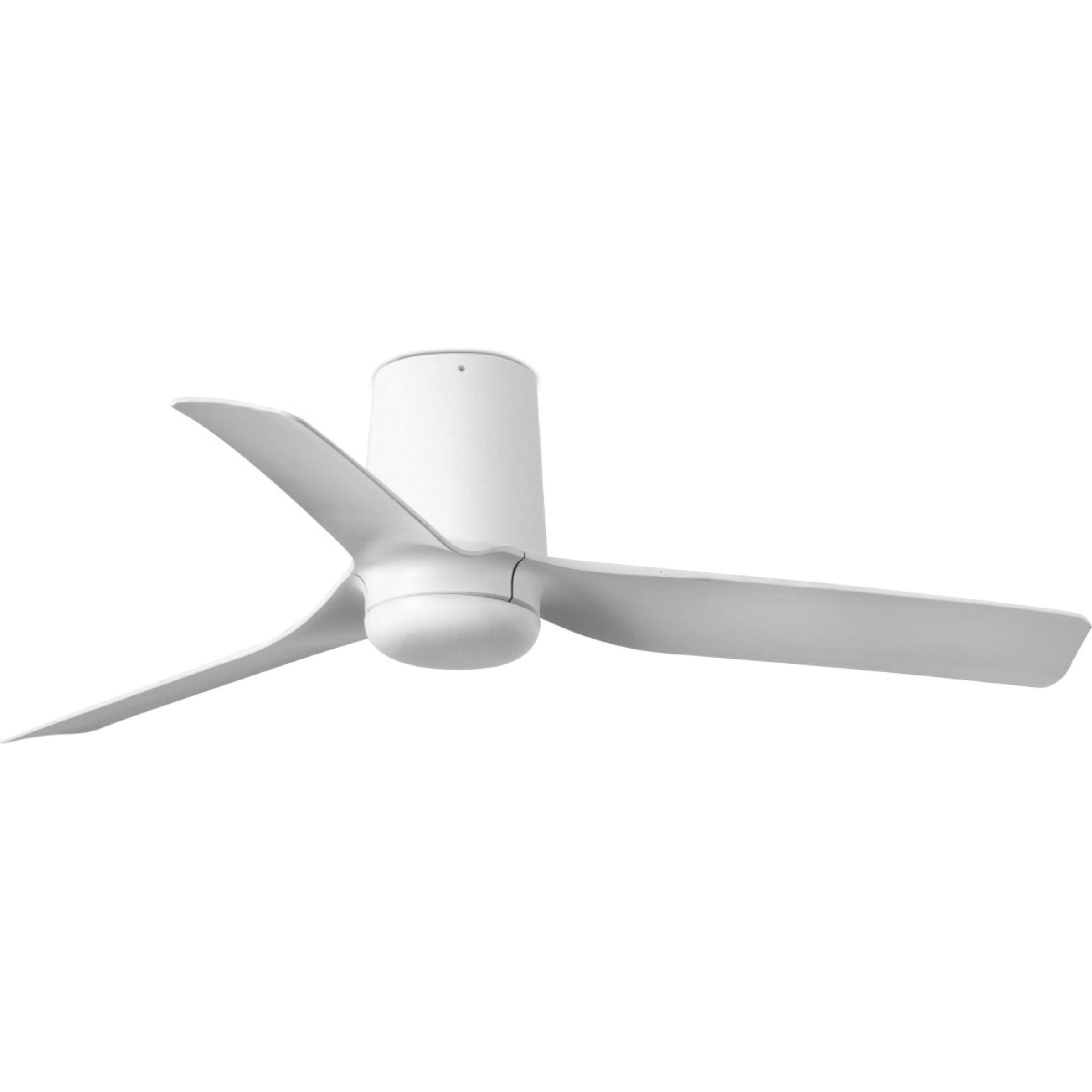 Thumbnail - Faro Mini Punt Tub S, Ventilator, Weiss