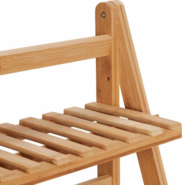 Image du produit Relaxdays 2x verre à bonbons (1.50 l)