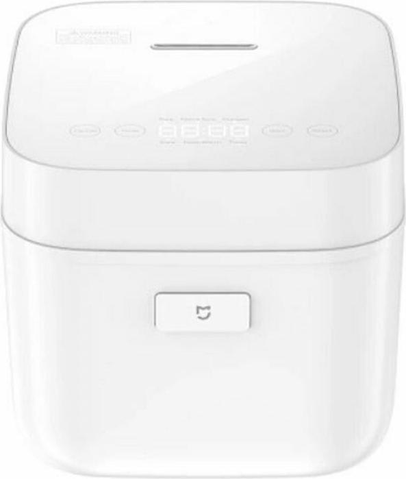 Produktbild Xiaomi Multifunctional Rice Cooker 1.5L