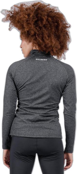 Produktbild Gilbert Pro Synergie (M)