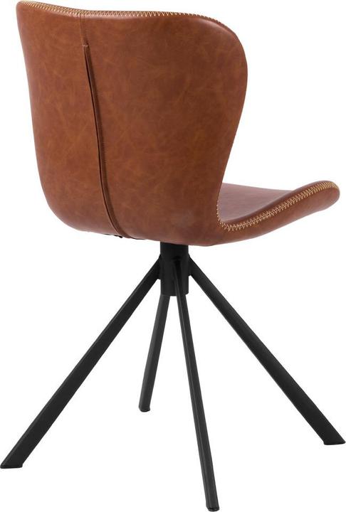 Actual product image AC Design Batilda -A1