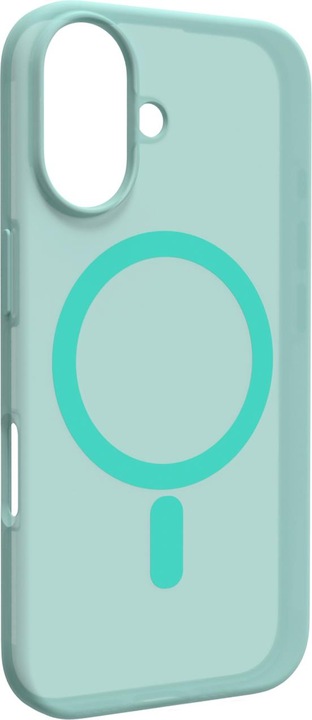 Immagine prodotto Puro Coperchio protettivo (Apple iPhone 16)