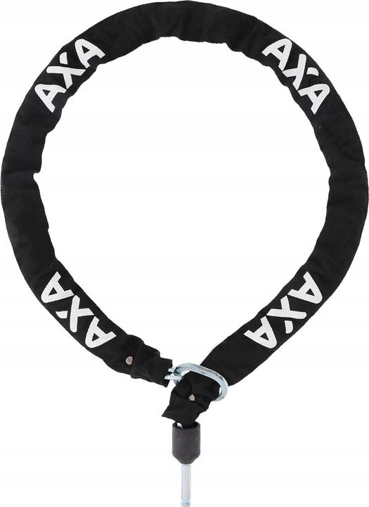 Produktbild AXA ULC 100 Schliesskette
