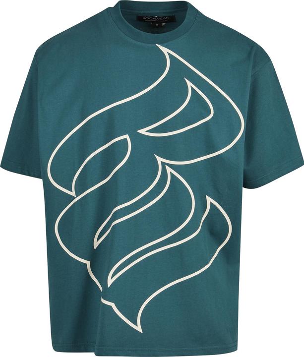 Produktbild Rocawear Woodhaven - 20947 (3XL)