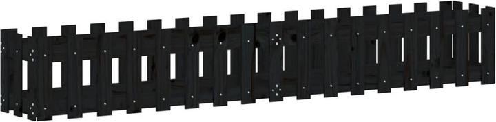 Produktbild vidaXL Gunner