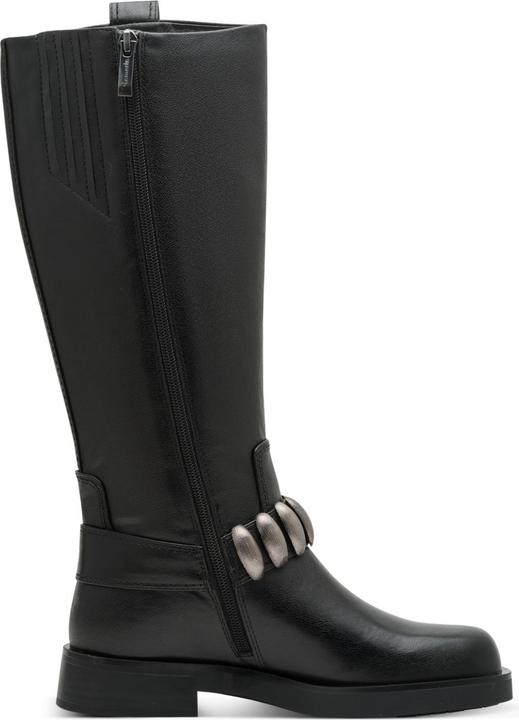 Produktbild Tamaris Stiefel (38)