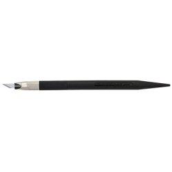 Actual product image NT Cutter Scalpel D 400 P (Cutters)