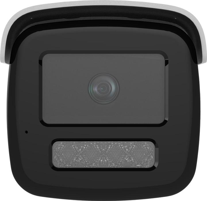 Image du produit Hikvision DS-2CD2T83G2-2I (3840 x 2160 pixels)