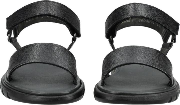 Produktbild Paul Green Sandalen (43)