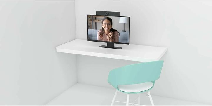 Produktbild Yealink Meetingbar A10 Video