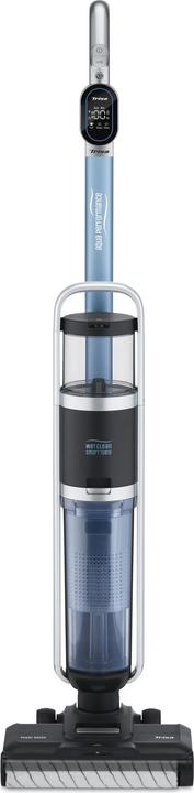 Produktbild Trisa Wet Clean Smart T0613