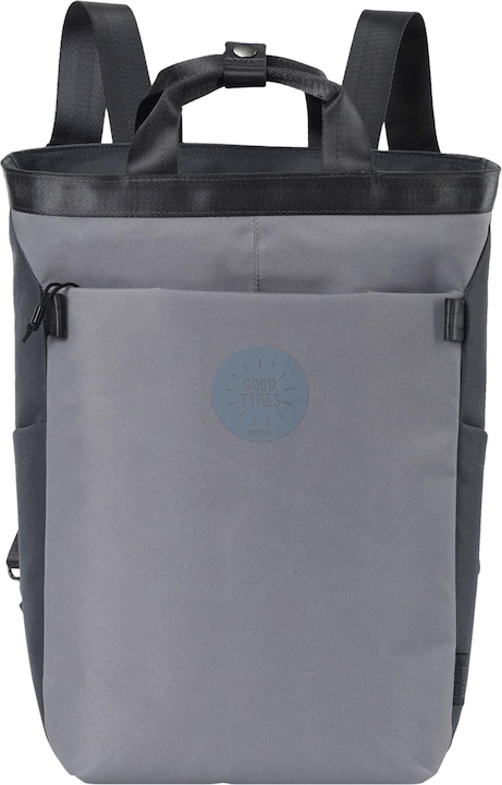 Produktbild Nitro Mojo Daypack 28 cm Laptopfach (15 l)