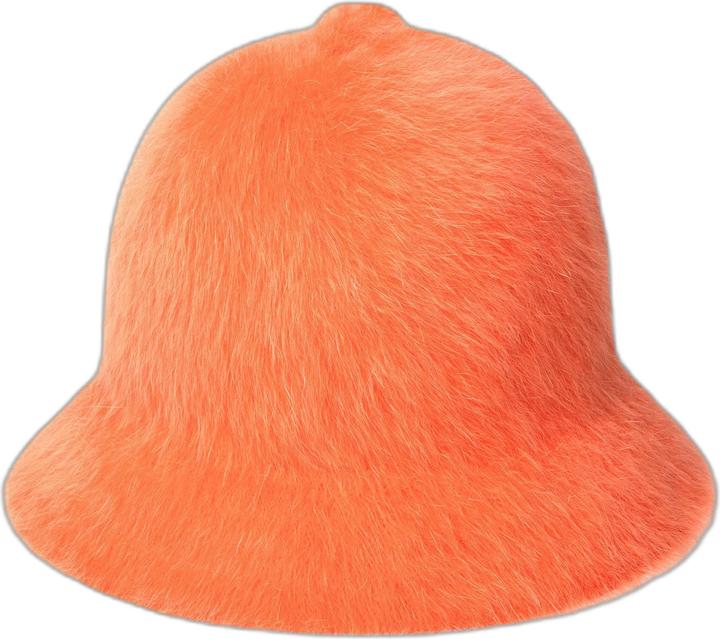 Immagine prodotto Kangol Furgora Casual (XL)