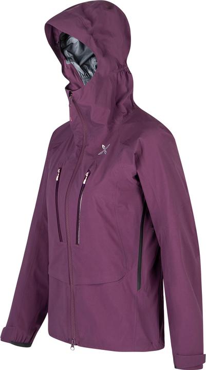 Produktbild Montura Reactive (L)