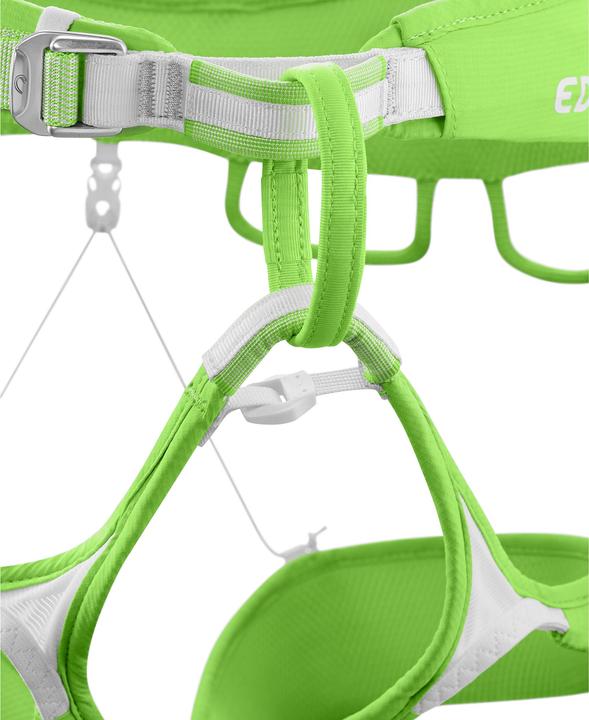 Produktbild Edelrid Ace III (L)